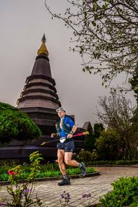 BIB: 
                            <button type="button" onclick="openModal(19029784)" class="btn btn-primary btn-sm float-right btn-popup" data-toggle="modal" data-target=".modal-high-quality">
                        <i class="fas fa-shopping-cart"></i> Add to Cart
                    </button>
                                            <button type="button" onclick="isThisMe(19029784, true)" class="btn btn-success btn-sm float-right btn-popup btn-isme hidden" data-toggle="tooltip" data-placement="bottom" title="นี่คือรูปของคุณใช่ไหม คลิกที่นี่เพื่อเอาเข้าอัลบั้ม">
                        <i class="fas fa-plus"></i> Add to album
                    </button>
                    <button type="button" onclick="isThisMe(19029784, false)" class="btn btn-warning btn-sm float-right btn-popup btn-isnotme hidden">
                        <i class="fas fa-ban"></i> Remove from album
                    </button>